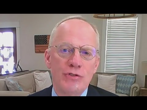 memphis-residents-‘very-pleased’-with-crime-crackdown,-rep.-john-rose-says-|-newsnation-live