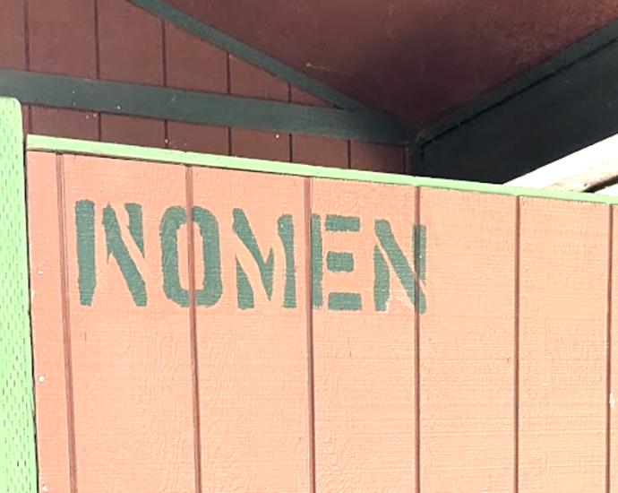i-was-in-the-women’s-restroom-when-a-man-came-in-and-called-out-a-question-that-left-me-nauseated