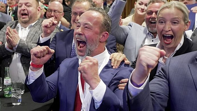 election-in-rhineland-palatinate:-afd-achieves-record-result-in-western-germany