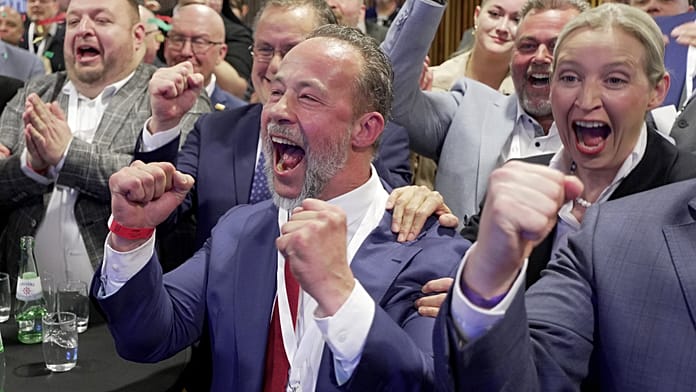 election-in-rhineland-palatinate:-afd-achieves-record-result-in-western-germany