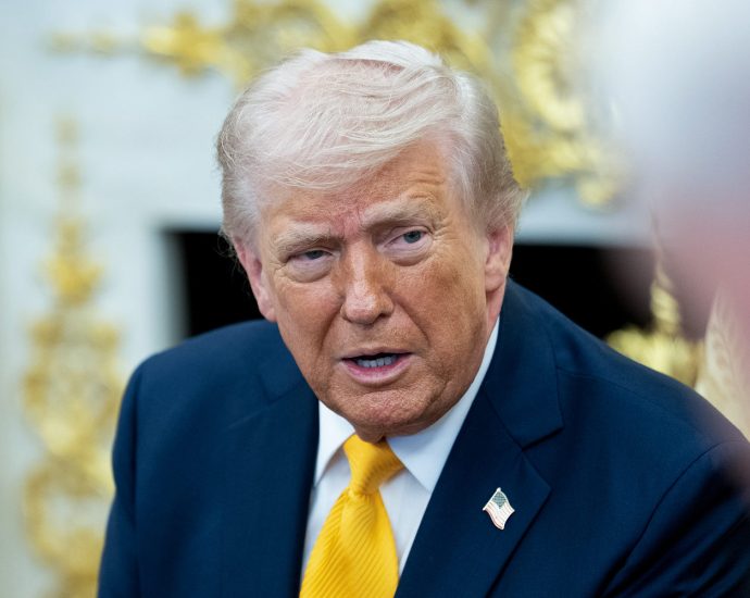 here’s-the-biggest-news-you-missed-this-weekend