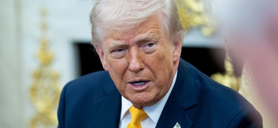 here’s-the-biggest-news-you-missed-this-weekend