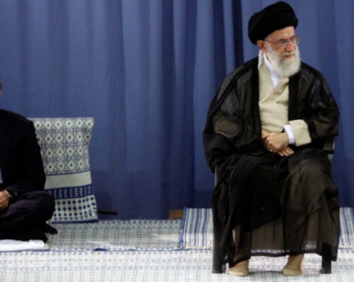 who’s-left-running-iran?