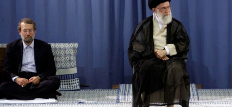 who’s-left-running-iran?