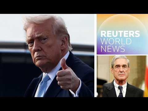 us-and-iran-threaten-energy-and-water-facilities-as-investors-brace-for-monday-shock