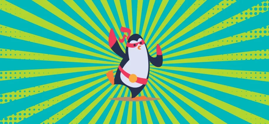 what-are-btrfs-subvolumes?-and-why-they’re-better-than-traditional-linux-partitions