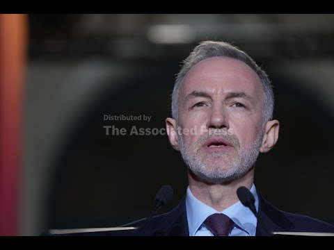 emmanuel-gregoire-becomes-new-mayor-of-paris,-succeeding-fellow-socialist-anne-hidalgo