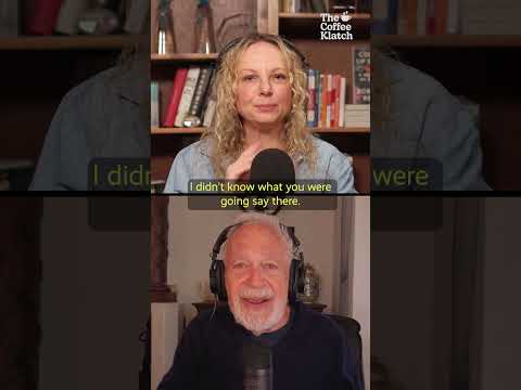 the-traitor-just-created-a-media-monopoly