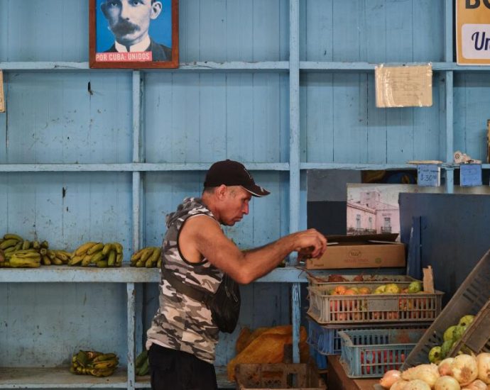 ‘it’s-the-people-who-are-suffering’-how-cuba-is-struggling-under-us.-oil-blockade