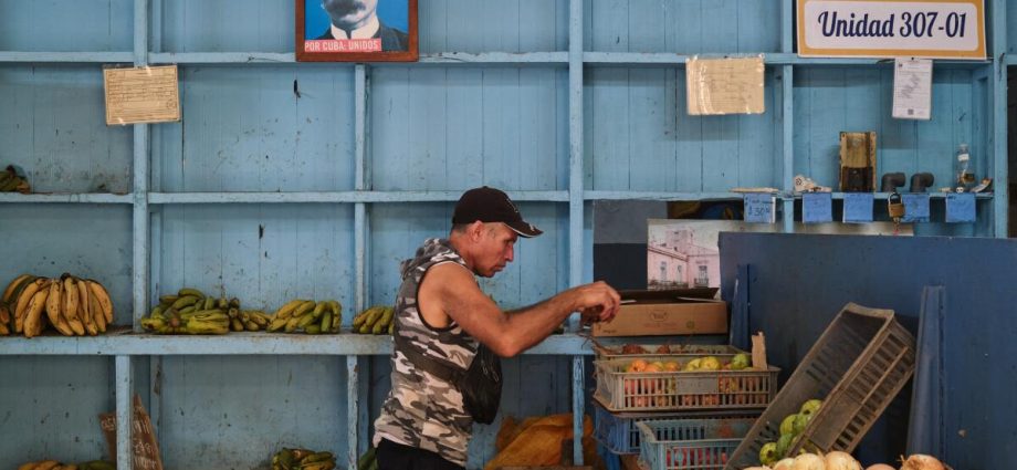 ‘it’s-the-people-who-are-suffering’-how-cuba-is-struggling-under-us.-oil-blockade