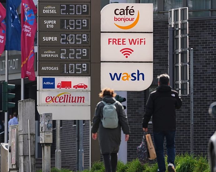 europe’s-response-to-the-relentless-surge-in-energy-and-fuel-costs-from-the-war-in-iran