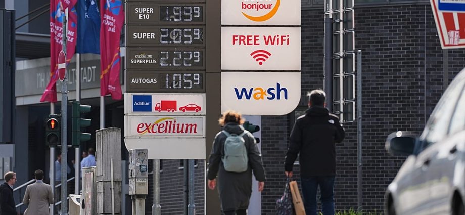 europe’s-response-to-the-relentless-surge-in-energy-and-fuel-costs-from-the-war-in-iran