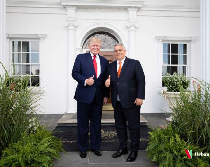 europe-is-criticizing-orban.-he-is-using-it-to-win-elections-—-but-voting-is-only-three-weeks-away