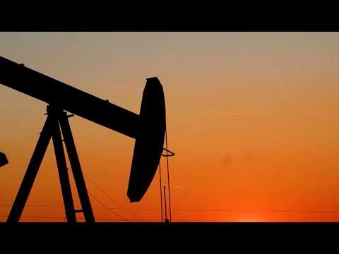 oil-prices-set-to-rise-further-as-middle-east-war-escalates
