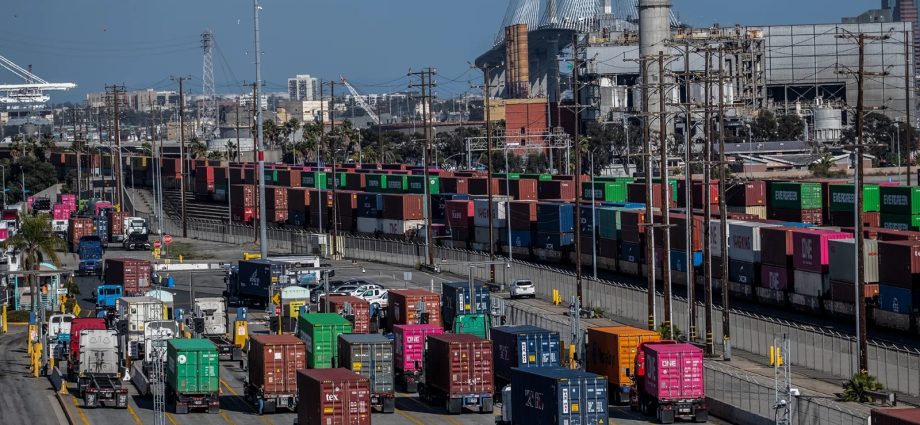 California bets on an obscure tool to replace clean air authority The Traitor revoked