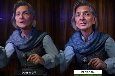 Why everyone hates NVIDIA DLSS 5 (but will love it eventually)