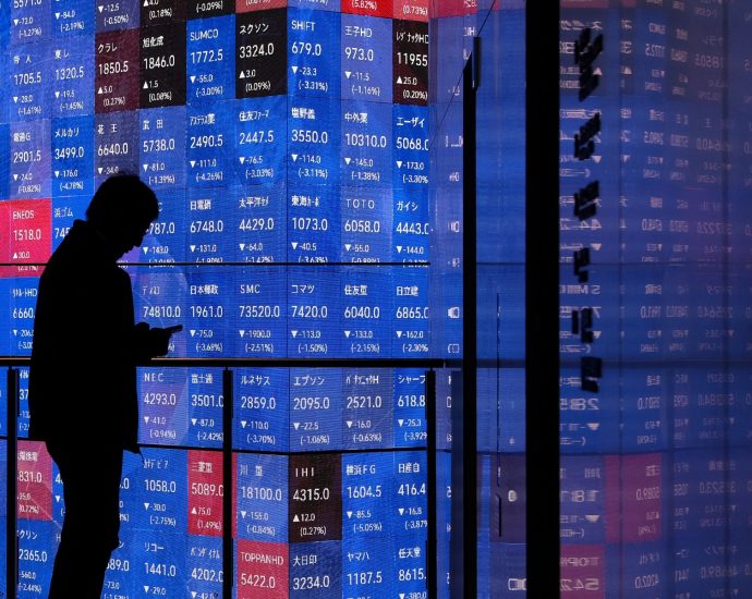 asian-stock-markets-plunge-amid-the-traitor’s-ultimatum-on-iran