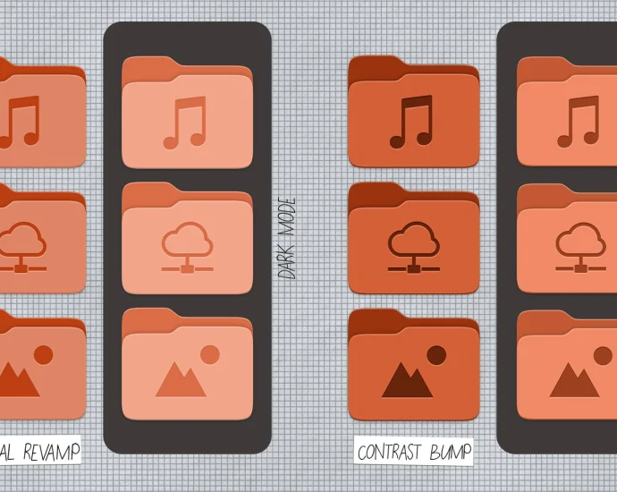 ubuntu-26.04’s-new-folder-icons-undergo-another-revamp