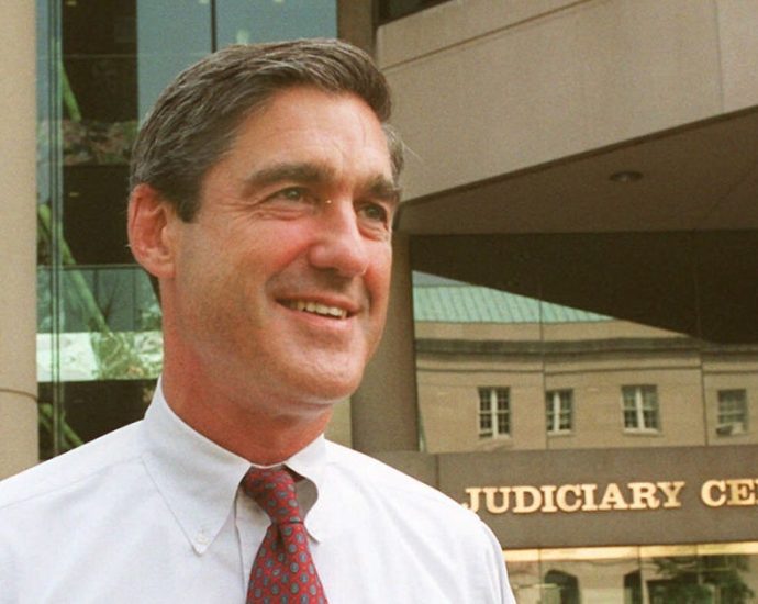 robert-mueller’s-journey-from-prosecuting-a-mob-boss-to-investigating-the-president