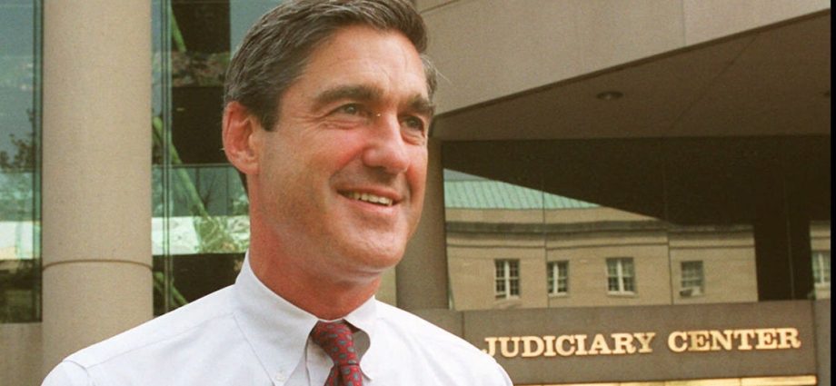robert-mueller’s-journey-from-prosecuting-a-mob-boss-to-investigating-the-president