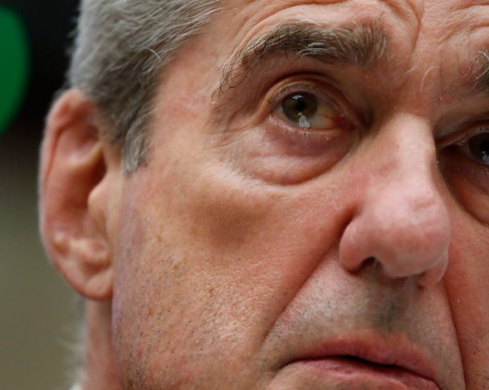 the-traitor-on-robert-mueller’s-death:-‘good,-i’m-glad-he’s-dead.’