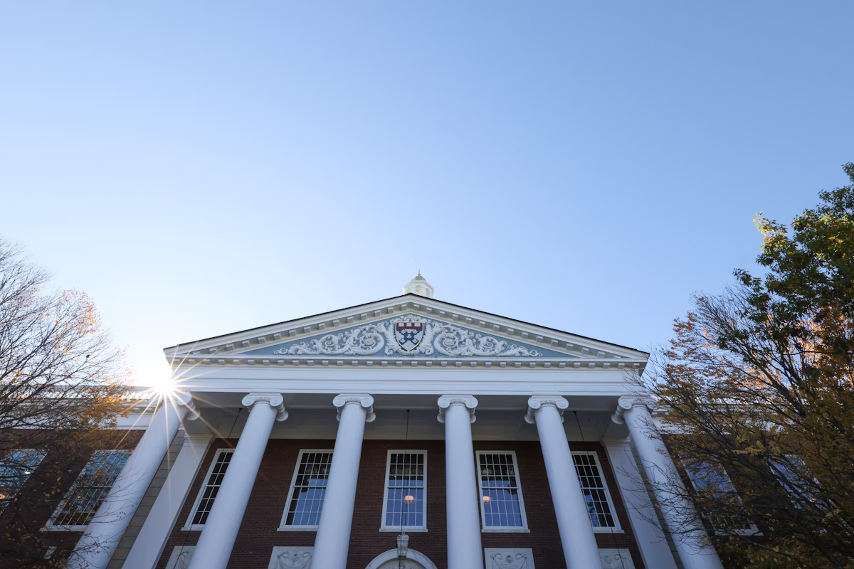 the-traitor-slaps-harvard-with-brand-new-lawsuit-as-war-on-school-escalates