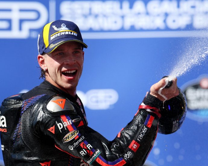 marco-bezzecchi-dominates-motogp-brazil-for-fourth-straight-victory