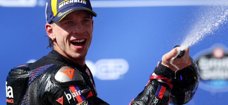 marco-bezzecchi-dominates-motogp-brazil-for-fourth-straight-victory