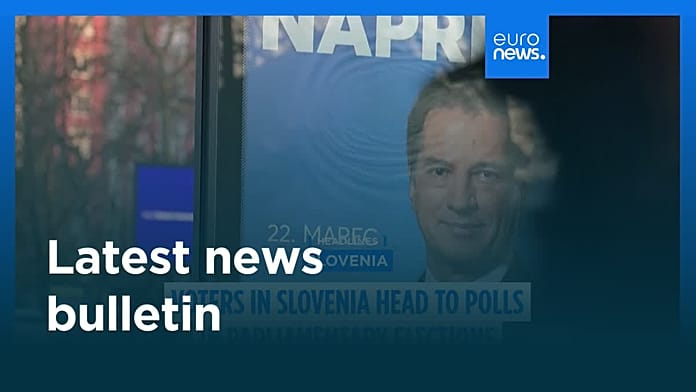 latest-news-bulletin-|-march-22nd,-2026-–-evening