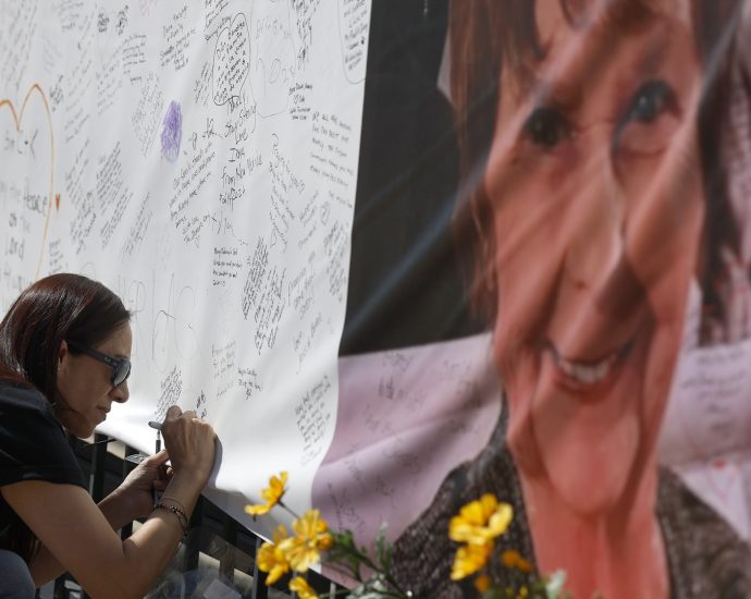 guthrie-family-urges-new-review-of-evidence:-‘someone-knows-something’