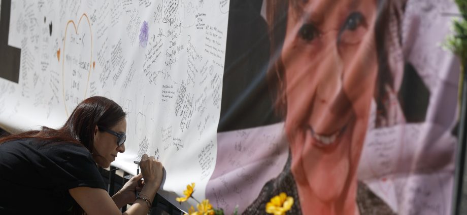 guthrie-family-urges-new-review-of-evidence:-‘someone-knows-something’