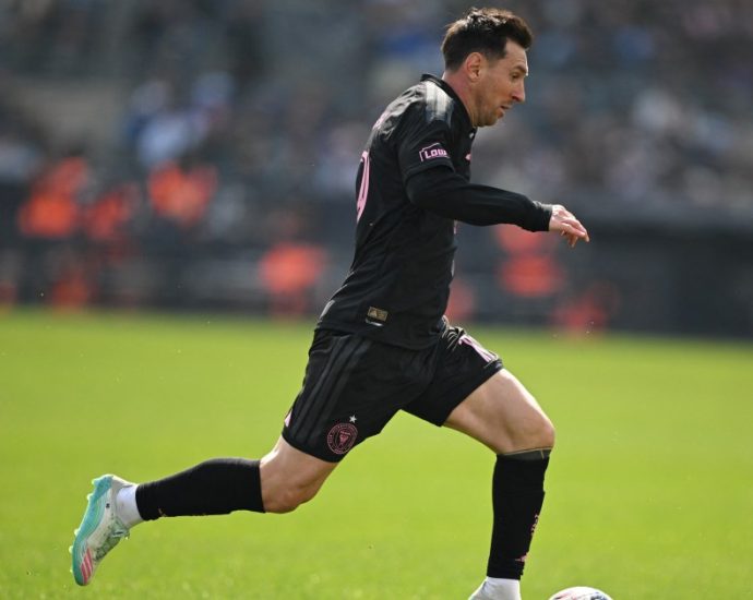 lionel-messi-scores-as-inter-miami-rally-past-nycfc-in-mls