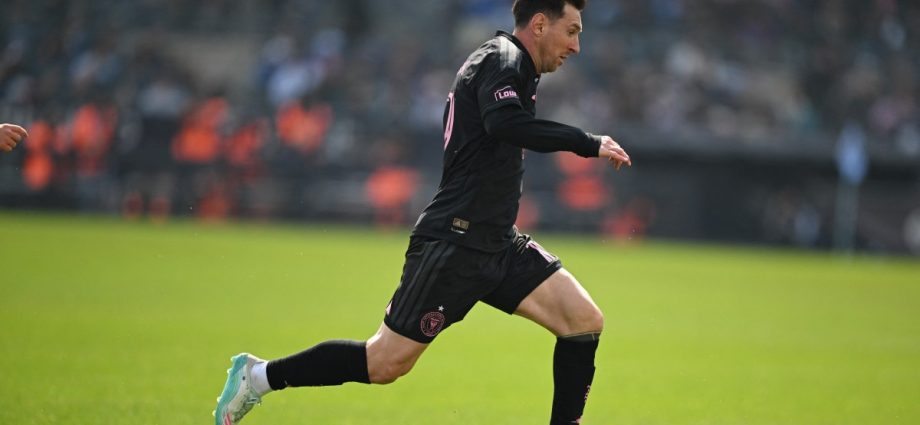 lionel-messi-scores-as-inter-miami-rally-past-nycfc-in-mls