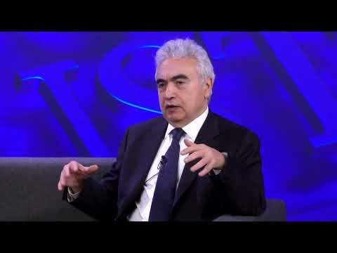 energy-agency-chief:-further-oil-stock-releases-possible