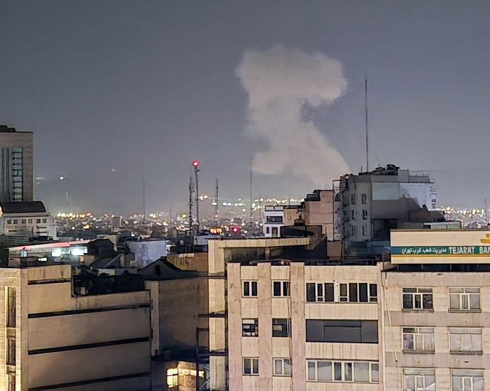 ‘unprecedented’:-israel,-us-carry-out-extensive-strikes-across-iran