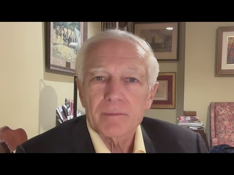 attacking-power-plants-in-iran-would-be-enormous-escalation:-gen.-wes-clark-|-newsnation-prime