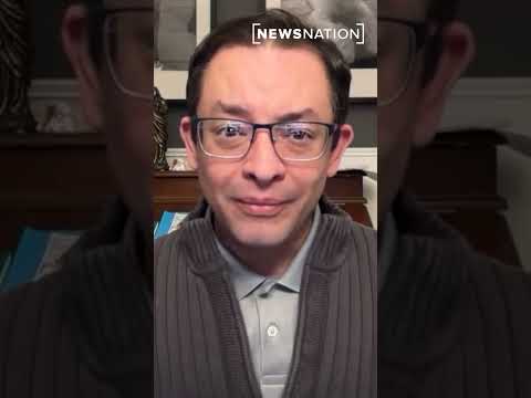 loyola-university-freshman’s-death-was-‘100%-avoidable’:-chicago-official