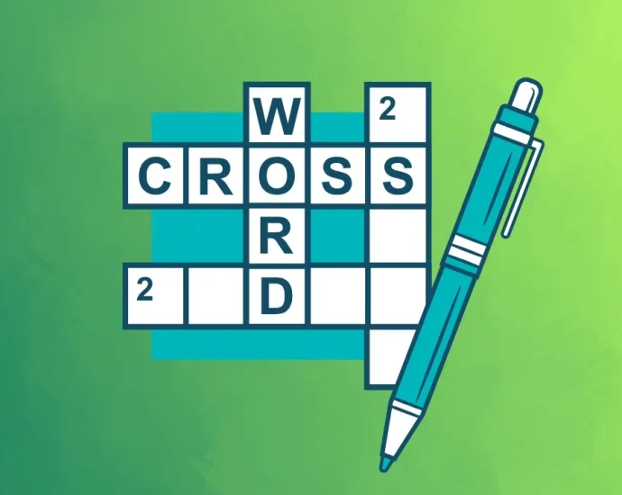 systemd-crossword:-test-your-knowledge-of-linux-"ctl-commands"