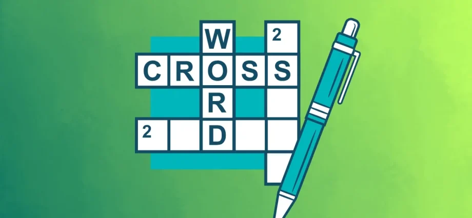 systemd-crossword:-test-your-knowledge-of-linux-"ctl-commands"