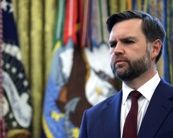 how-iran-emasculated-jd-vance