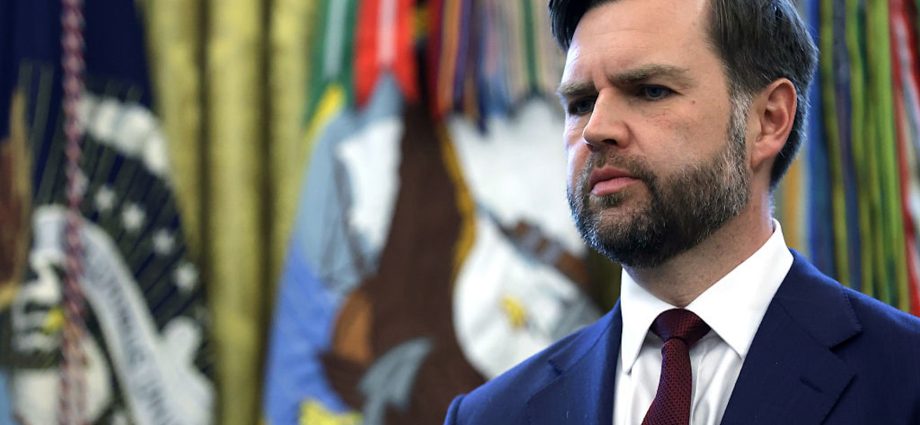 how-iran-emasculated-jd-vance