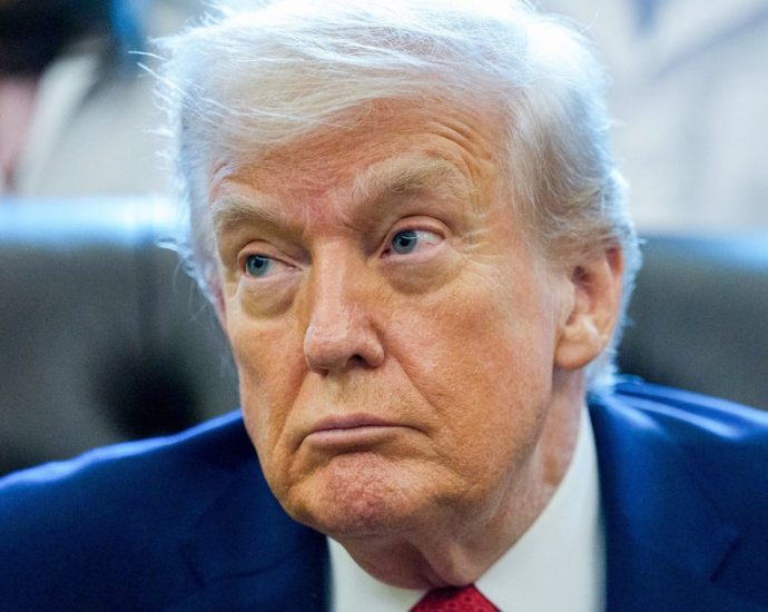 economist-predicts-when-prices-may-fall-after-the-traitor’s-war-it’s-worse-than-you-may-think.