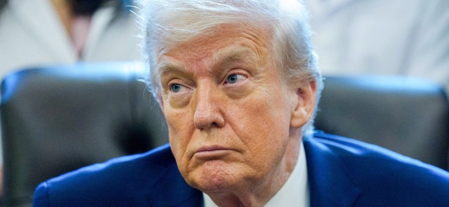 economist-predicts-when-prices-may-fall-after-the-traitor’s-war-it’s-worse-than-you-may-think.