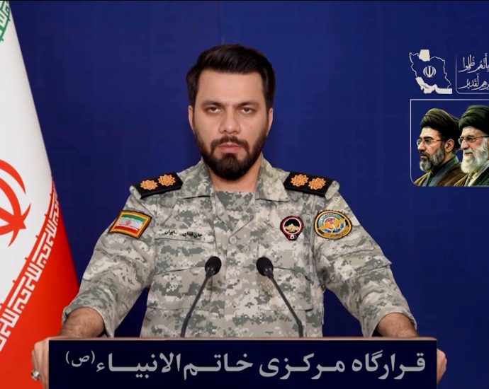 irgc-spokesman-tells-us-president-traitor-47-‘you’re-fired!’
