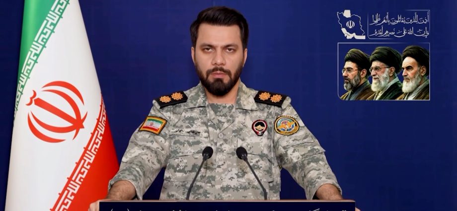 irgc-spokesman-tells-us-president-traitor-47-‘you’re-fired!’