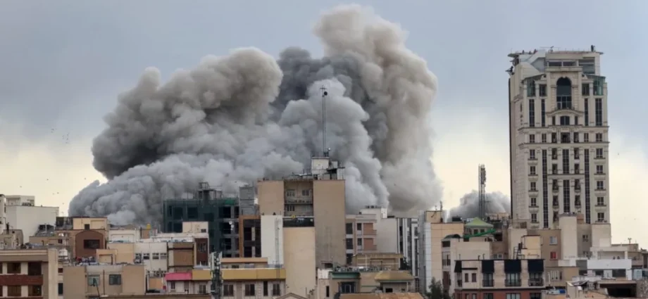 us-b-2-bomber-with-gbu-57-is-one-of-most-powerful-aircraft-on-earth.-iran-spent-30-years-building-something-it-cannot-beat