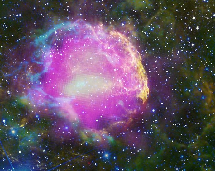 cosmic-ray-and-neutrino-sig-seminar,-25-mar-2026