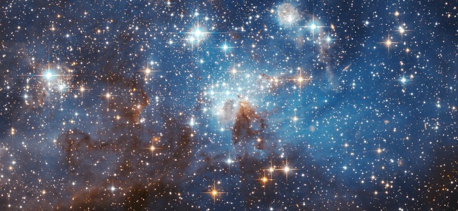 dgce-sig-seminar,-23-april-2026