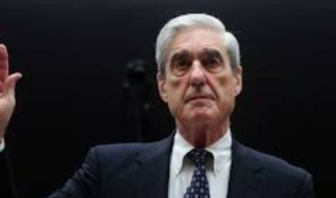 dancing-on-graves:-going-low,-lower,-lowest-(for-now)