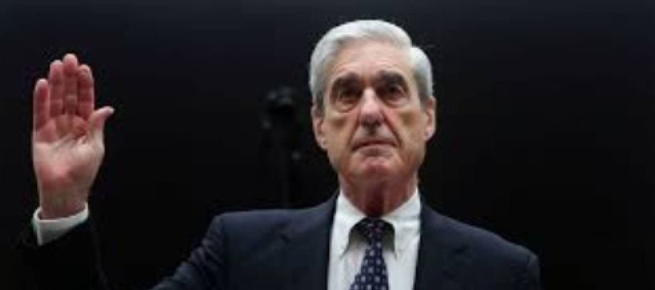 dancing-on-graves:-going-low,-lower,-lowest-(for-now)